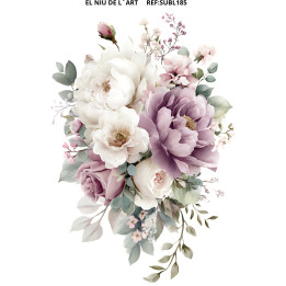 copy of 